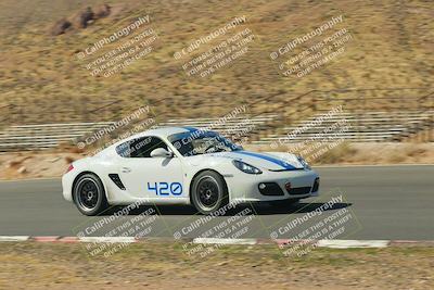 media/Mar-01-2025-PCA San Diego (Sat) [[5e16125359]]/Red/Red Session 5 Turn 7/